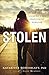 Stolen by Katariina Rosenblatt