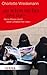 Ihr wisst nichts über uns!: Meine Reisen durch einen unbekannten Islam (HERDER spektrum) (German Edition)