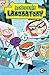 Dexter's Laboratory Classics Vol. 1