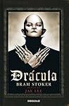 Drácula (edición ...