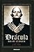 Drácula (edición conmemorativa ilustrada) (Spanish Edition)