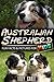 Australian Shepherd: Fun Facts & Pictures For Kids