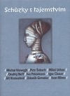 Schůzky s tajemstvím (Hardcover)