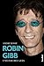 Robin Gibb und die Bee Gees by André Bosse