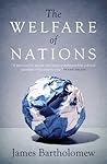 The Welfare of Na...