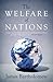 The Welfare of Nations by James Bartholomew
