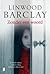 Zonder een woord by Linwood Barclay