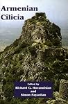 Armenian Cilicia
