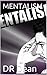 Mentalism