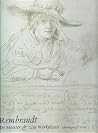 Rembrandt : De meester en zijn werkplaats Rembrandt : De meester en zijn werkplaats