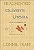 Oliver's Utopia (FRAGMENTED...