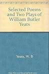 Selected Poems an...