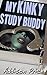 My Kinky Study Buddy