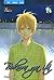 Bokura ga ita, Vol. 14