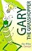 Gary The Grasshopper: A Beautifully Illustrated Children's E-Book