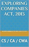Companies Act, 20...