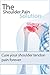 Shoulder Pain Solution by Stefan Corsten Shoulder Pain Solution by Stefan Corsten