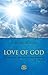 Love of God