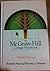 The McGraw-Hill College Handbook