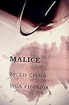 Malice