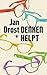 Denken helpt by Jan Drost