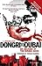 Dongri to Dubai - Six Decades of the Mumbai Mafia by S. Hussain Zaidi