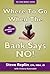 Where To Go When The Bank Says NO! An easy look at Hard Money with the hard money authority, Steve Replin CPA, MBA, JD, LLM