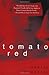 Tomato Red