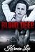 Blood Deep (Bound in Blood, #1)