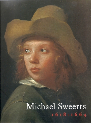 Michael Sweerts 1618-1664