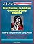 Best Practices to Address Community Gang Problems: OJJDP's Comprehensive Gang Model - Intervention Teams, Outreach Workers, Law Enforcement, Suppression, Social Control, Reentry Programs