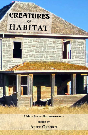 Creatures of Habitat