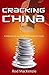 Cracking China