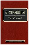 Al-MUNABBIHAT: Th...