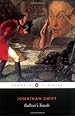 Image for Gulliver’s Travels