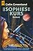Sophies Kurs
