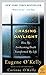 Chasing Daylight by Eugene O'Kelly