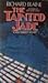 The Tainted Jade