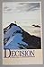 Decision (A Meditation Program Based on the Spiritual Exercises of St. Ignatius)