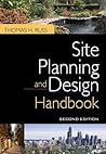 Site Planning and...