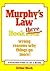 Murphy's Law #3