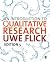An Introduction to Qualitative Research