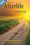 Afterlife: The Jewish View