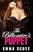 The Billionaire's Puppet