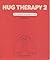 Hug Therapy 2