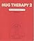Hug Therapy 2 by Kathleen Keating Hug Therapy 2 by Kathleen Keating