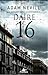 Daire 16