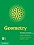 Geometry