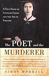 The Poet and the Murderer