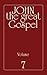 The Great Gospel of John - ...